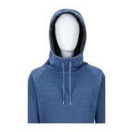 Marmot women's tashi hoody hotsell