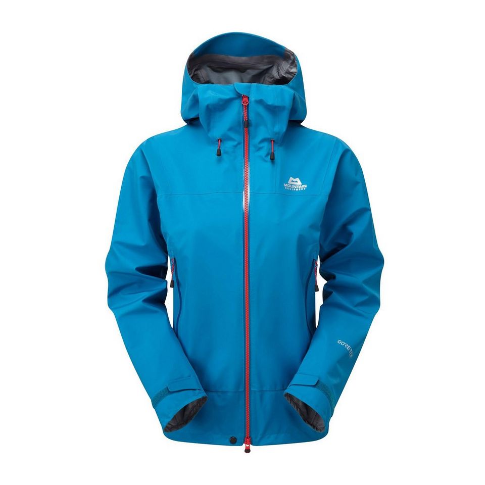 Mountain Equipment Women s Quarrel Jacket GO Outdoors