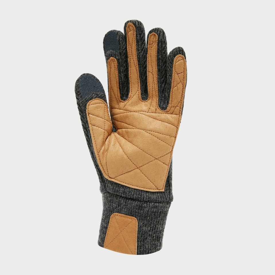 Rab Men s Ridge Gloves GO Outdoors