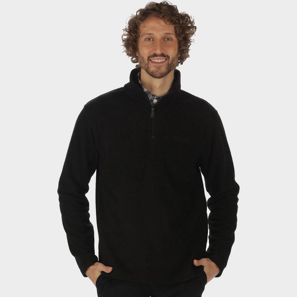 Regatta Men s Elgon II Fleece GO Outdoors