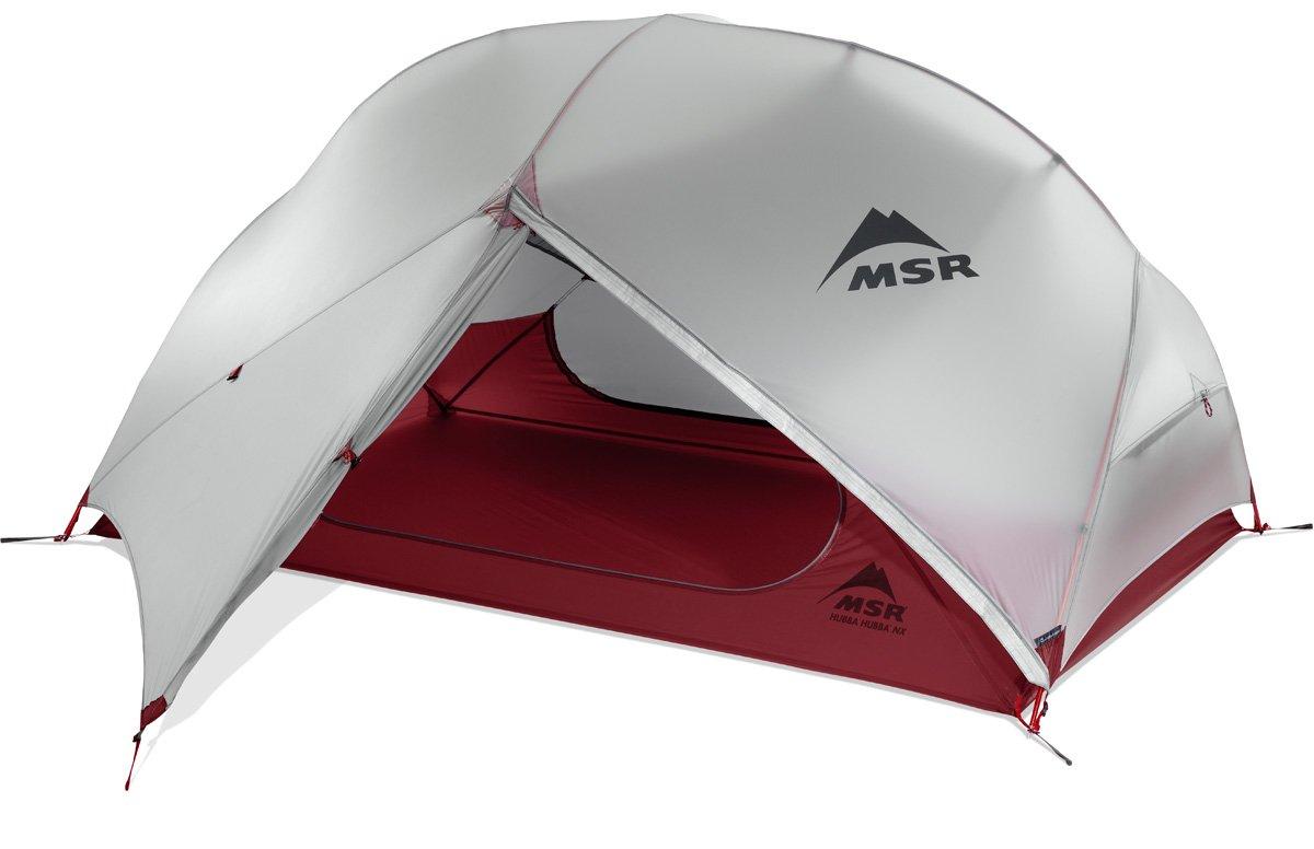 go outdoors backpacking tents