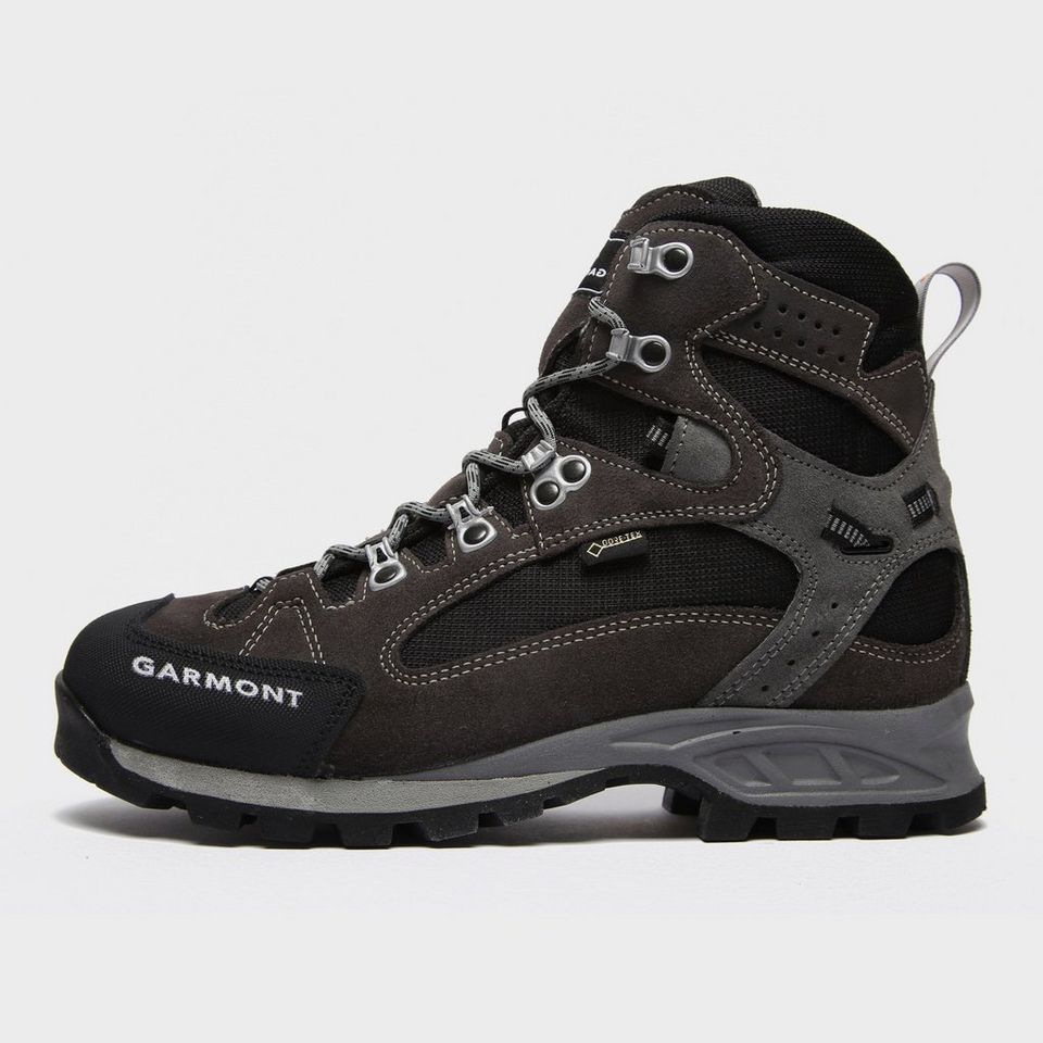 Garmont rambler gtx boots hotsell