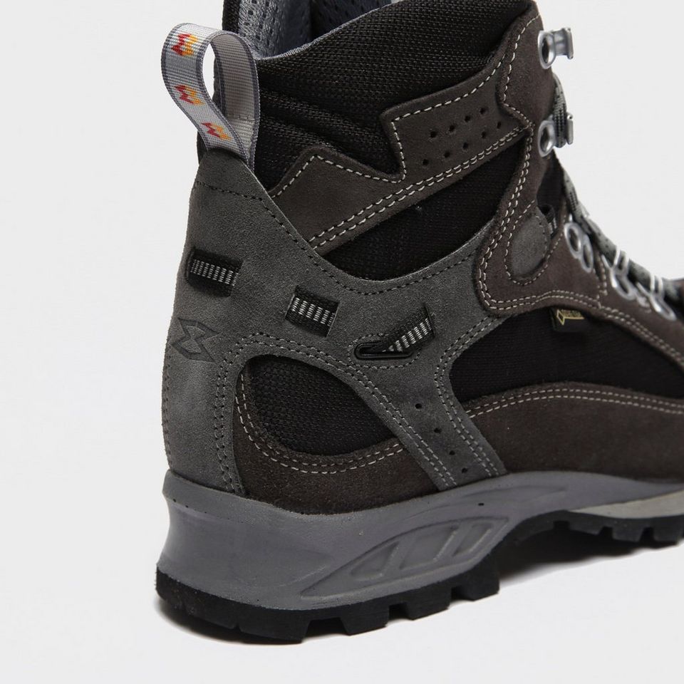 Garmont Men s Rambler GTX Boots GO Outdoors