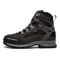 Garmont rambler gtx review store
