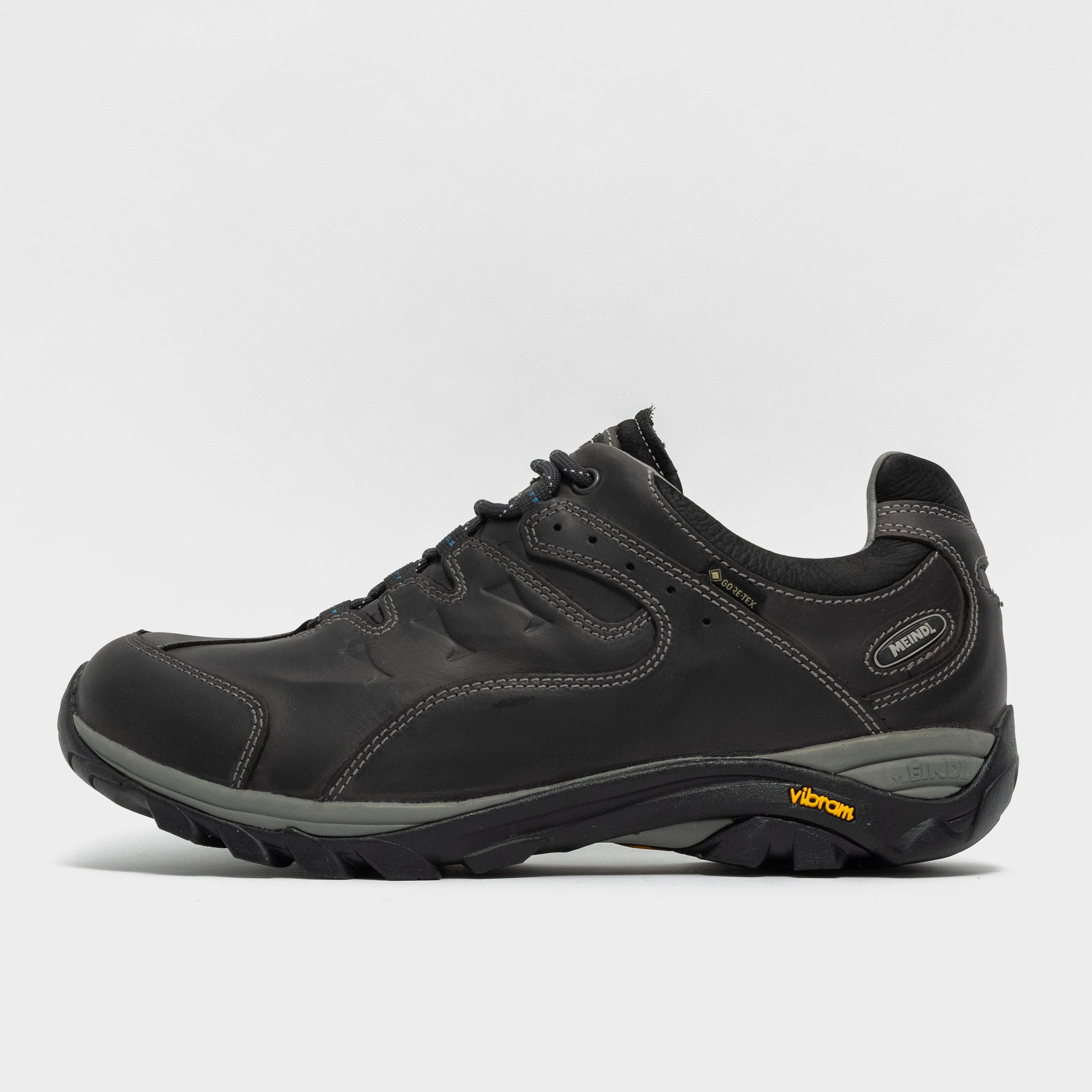 go outdoors walking trainers