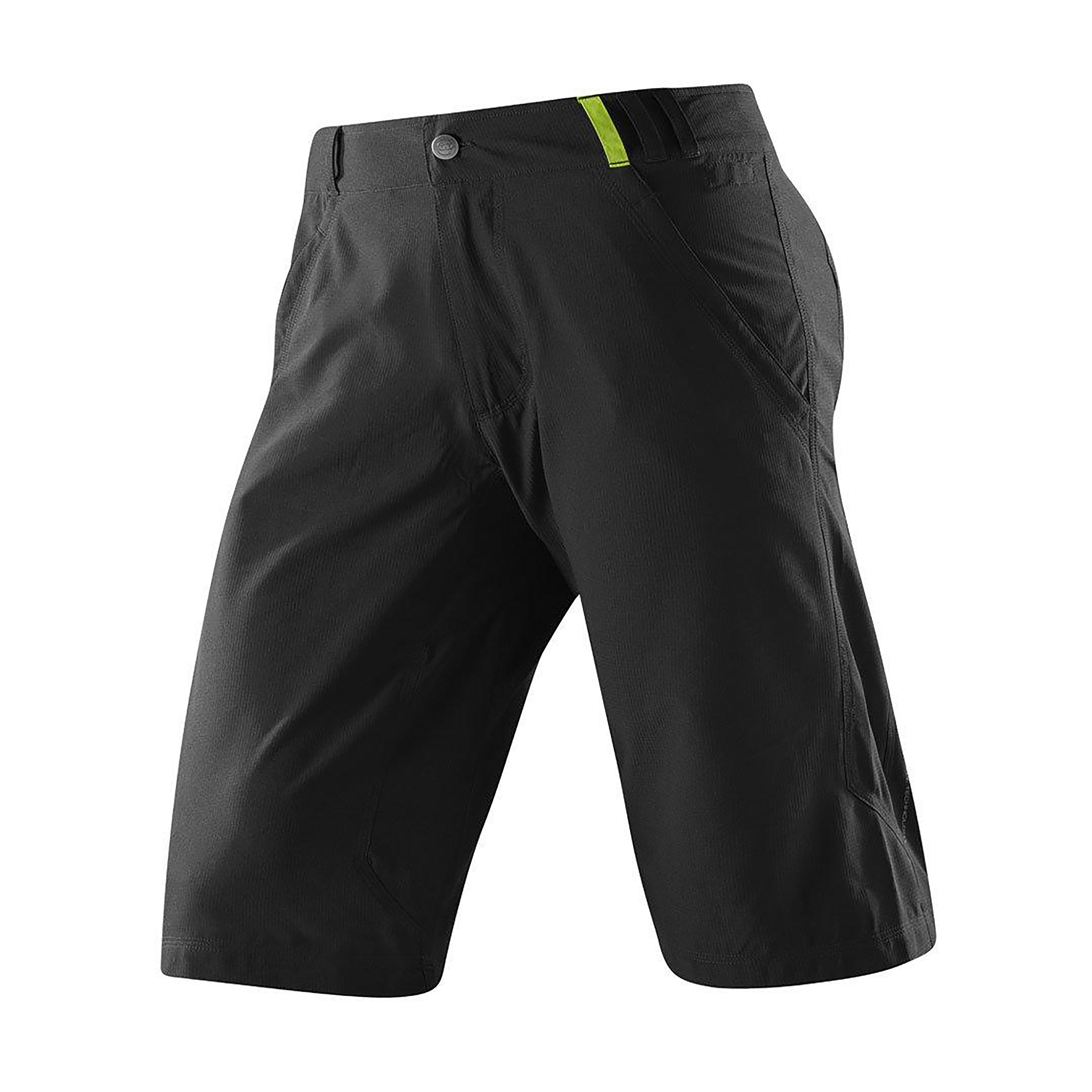 go outdoors walking shorts