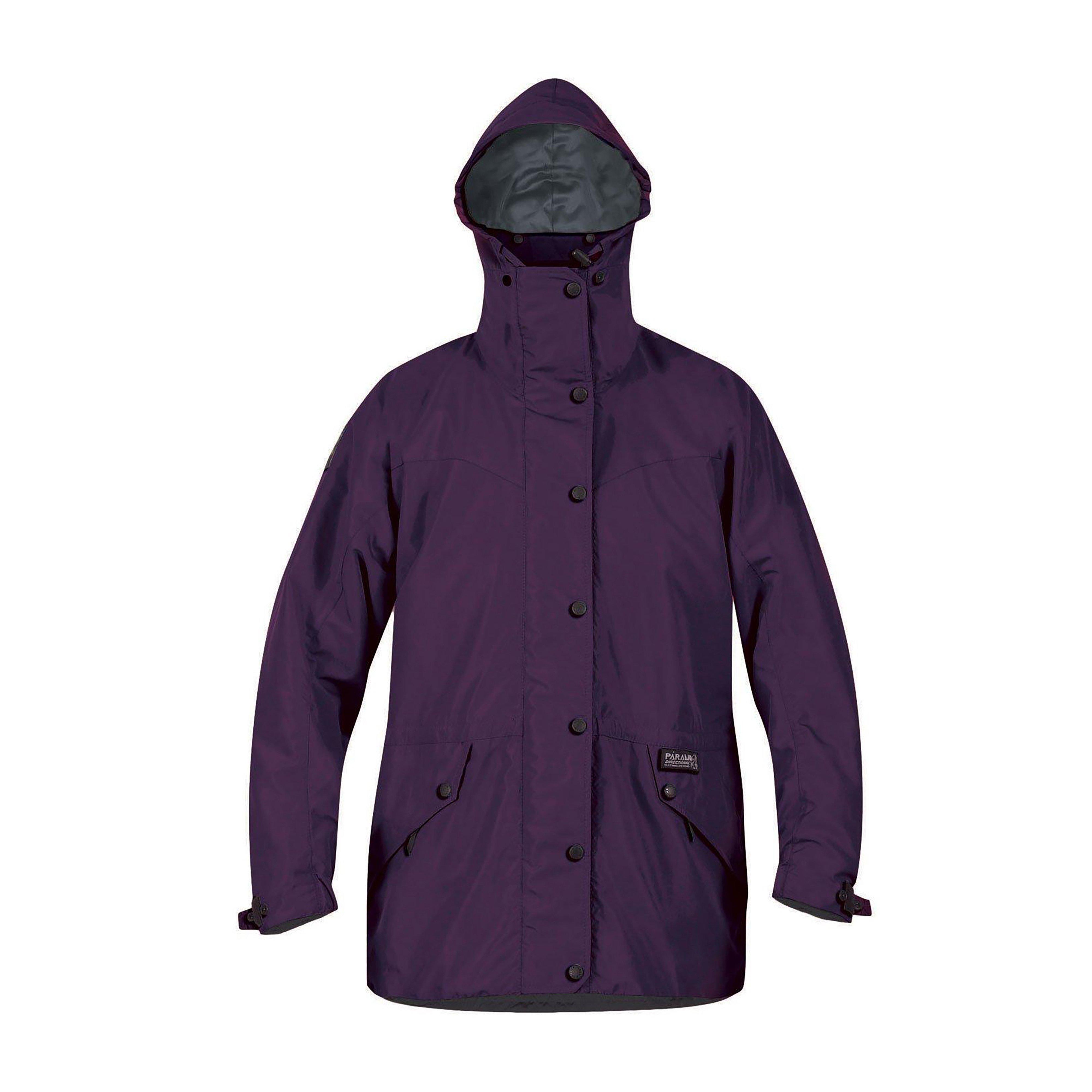 go outdoors womens coats