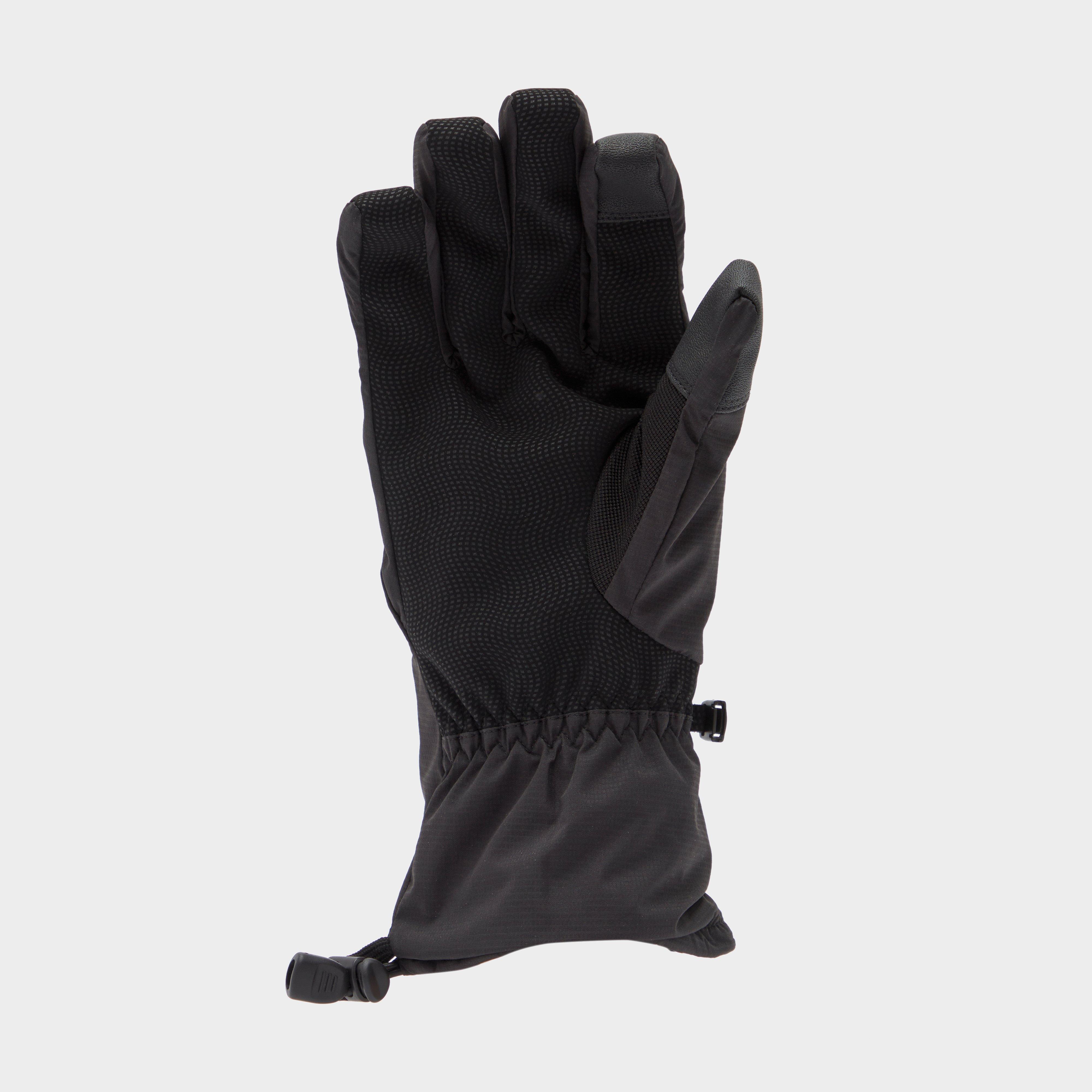 Trekmates ClassicDRY Lite Gloves (Unisex) Review