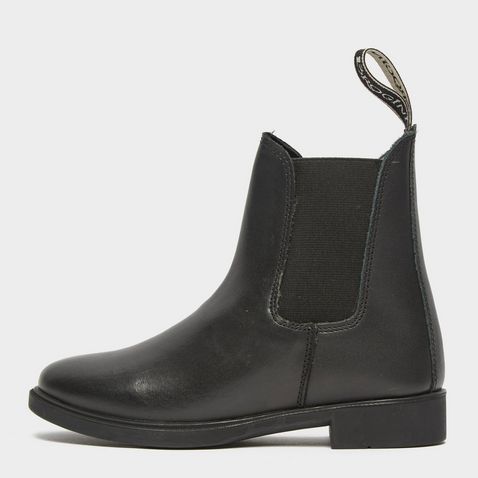 Brogini jodphur cheap boots