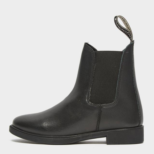 Brogini boots kids best sale