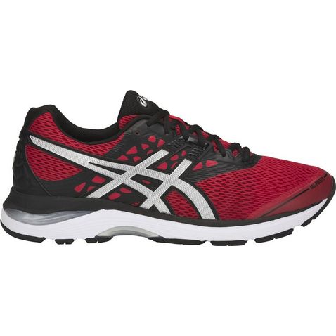 asics gt-1000 5 gore-tex asics gt-1000 5 gore-tex