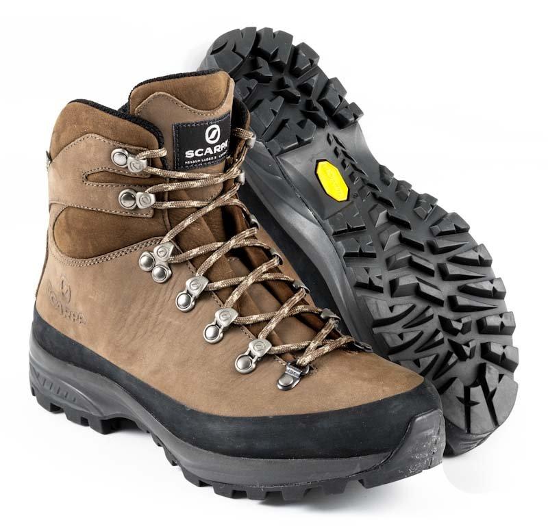 go outdoors scarpa gtx