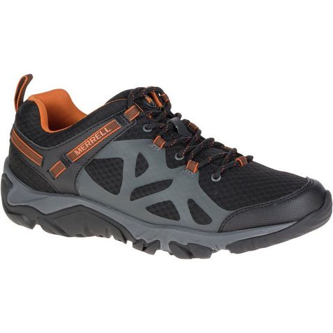 Shop Men's Merrell, Outdoor Gear Online, GO