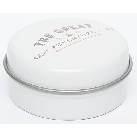 Nocolour Handy Heroes Lip Balm (Single)