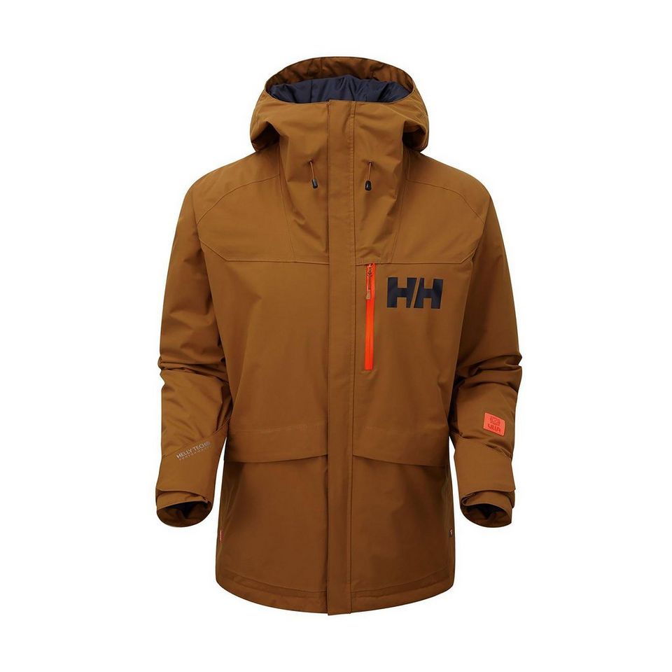 Helly hansen fernie 2.0 best sale