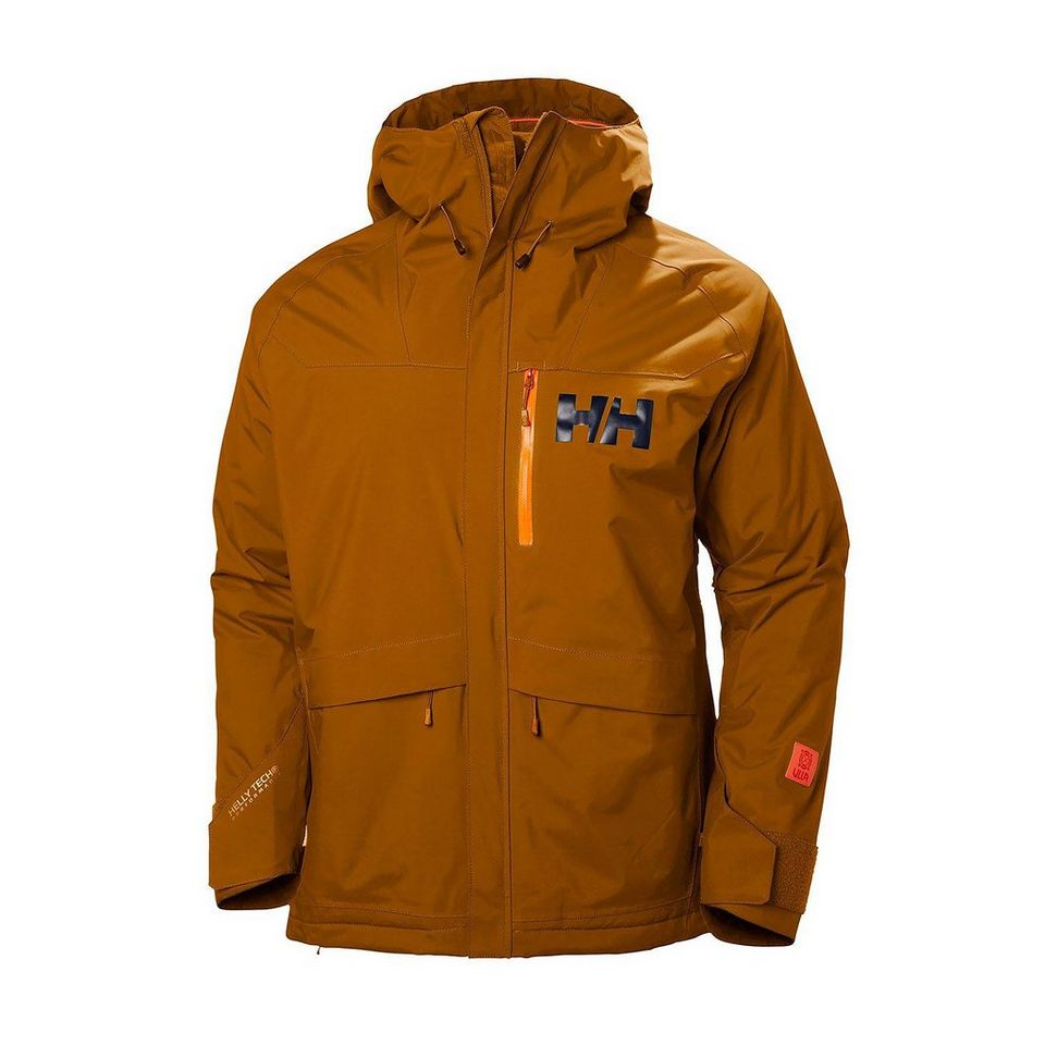 Helly hansen fernie 2.0 jacket best sale