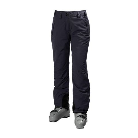 GRAPHITE BLUE Helly Hansen Women's Legendary Pant