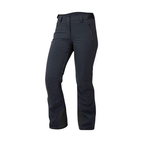 GRAPHITE BLUE Helly Hansen Women's Legendary Pant