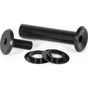 Black Calibre Main Pivot Bolt (Kit 01)