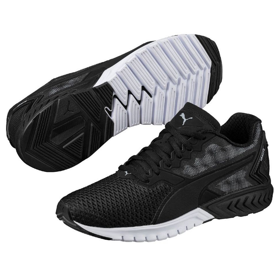 Ignite dual mesh hot sale