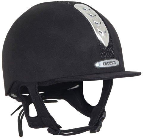 cheap riding hats