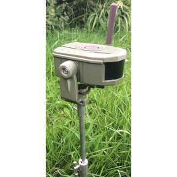 Green Westlake Bivvy Alarm