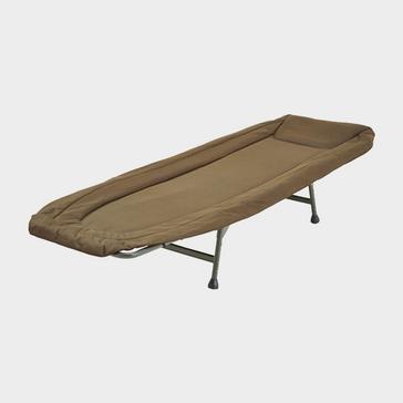 price guarantee Chub Carp Fishing Bed Chair