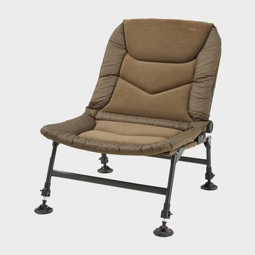 Carp discount chair sale