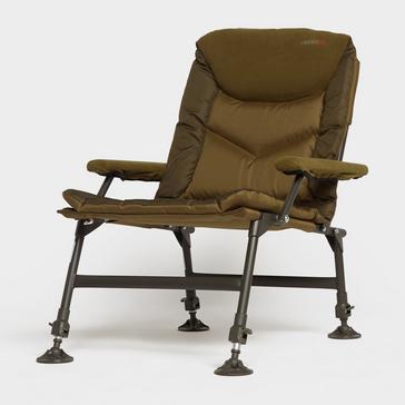 Brown Westlake Pro Armed Chair