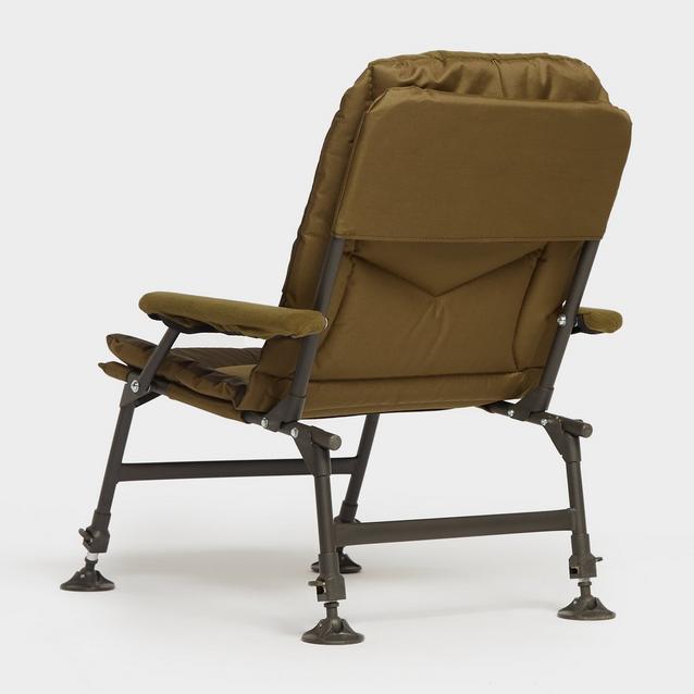 Westlake Pro Armed Chair