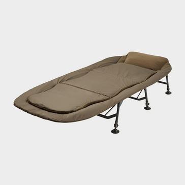 Carp Fishing Bed Chairs