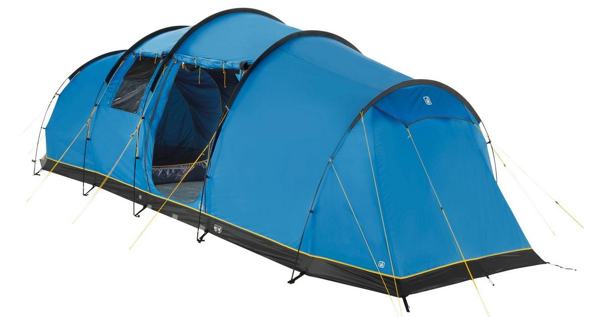 Nightfall Tent Porch Hi Gear Zenobia Elite Tent Hi Gear Zenobia