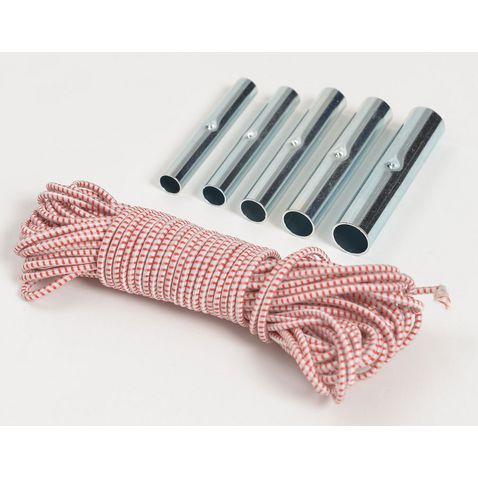 Tent Cord Replacement Kits