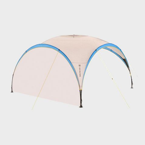 Go outdoors hotsell pop up tent