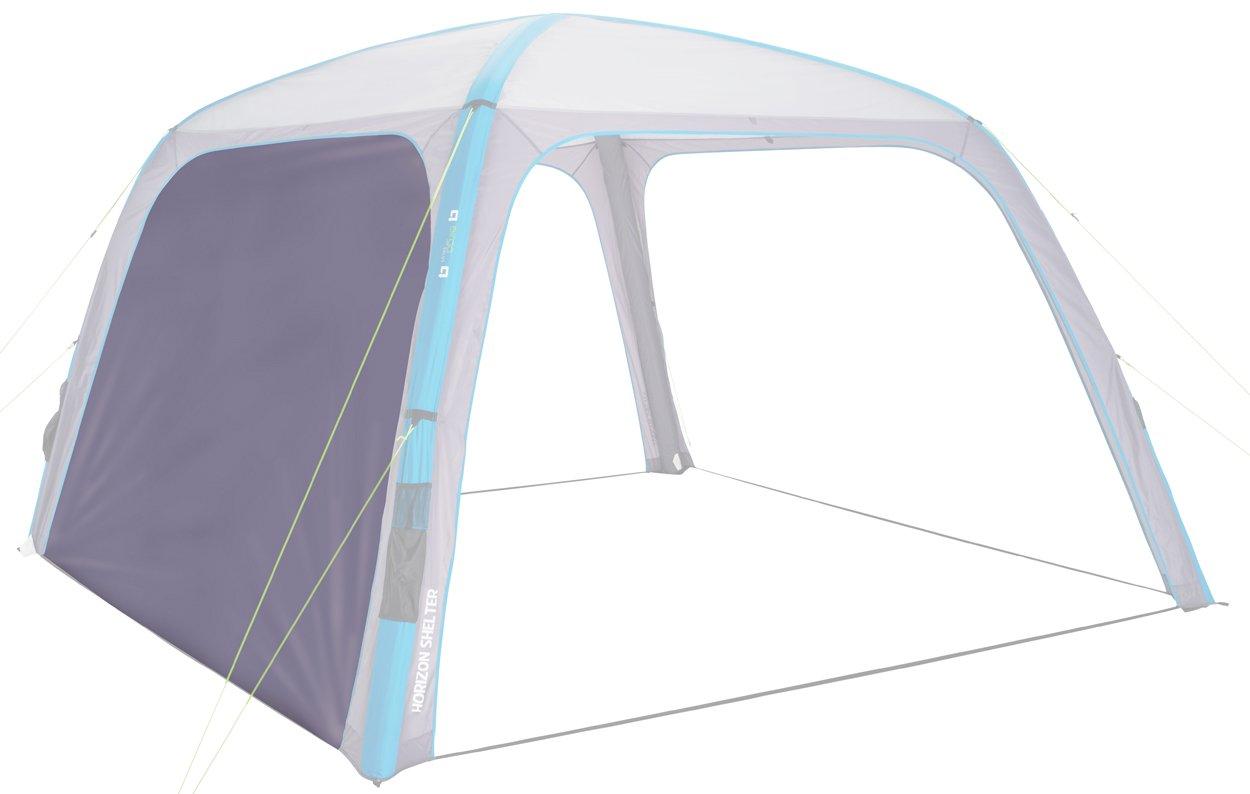 airgo nimbus 8 tent go outdoors