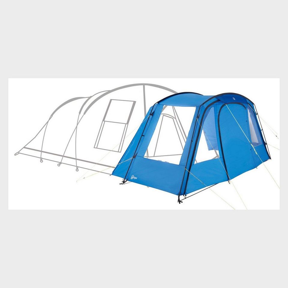 Hi Gear VOYAGER ELITE 4 PORCH GO Outdoors