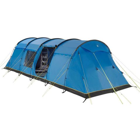 Camping Beds For Tents >> Camping Equipment Sale Cheap Tents Camping Equipment Camping Beds For Tents >> Camping Equipment Sale Cheap Tents Camping Equipment