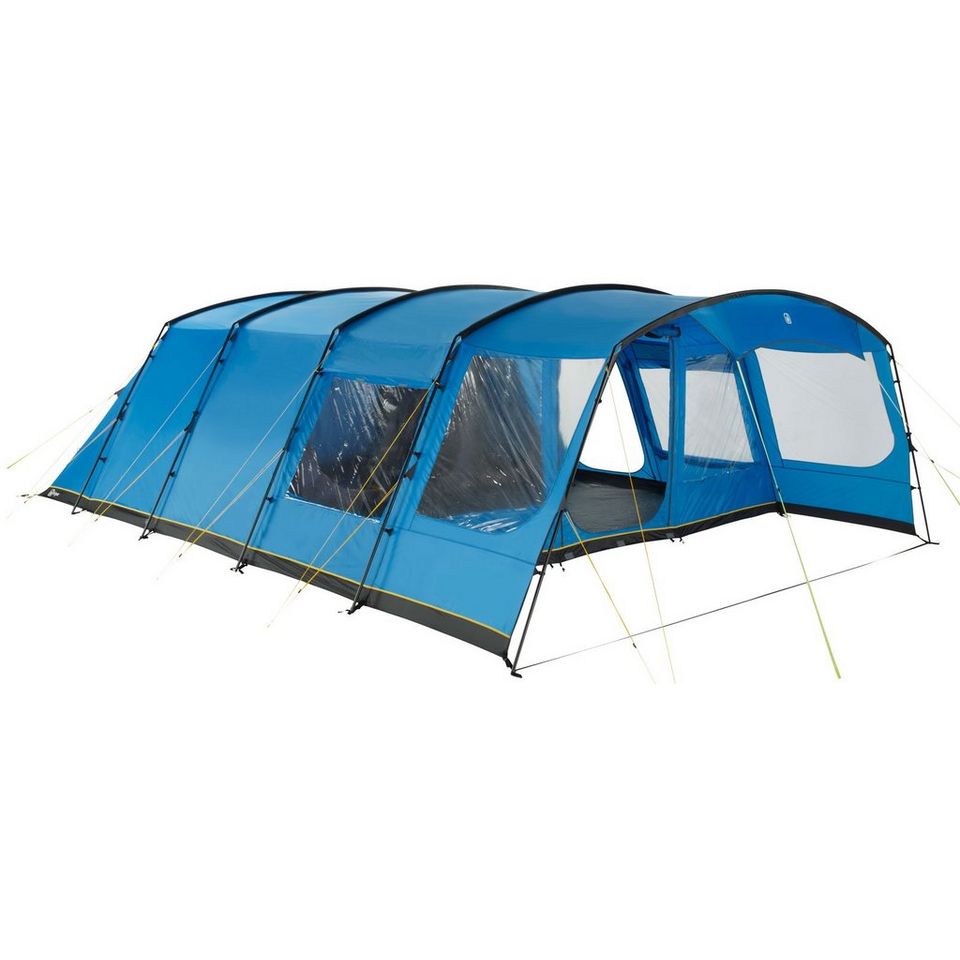 Eclipse tent hotsell