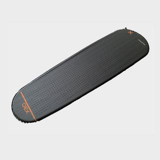 Traverse Self-Inflating Mat