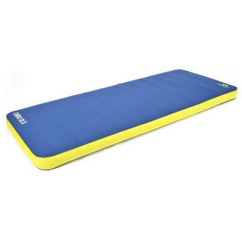 Sleeping Mats Self Inflating Mats Sims Go Outdoors