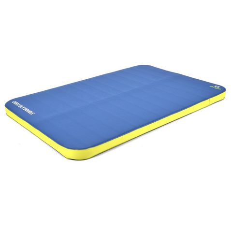 Airgo Camping Sleeping Mats