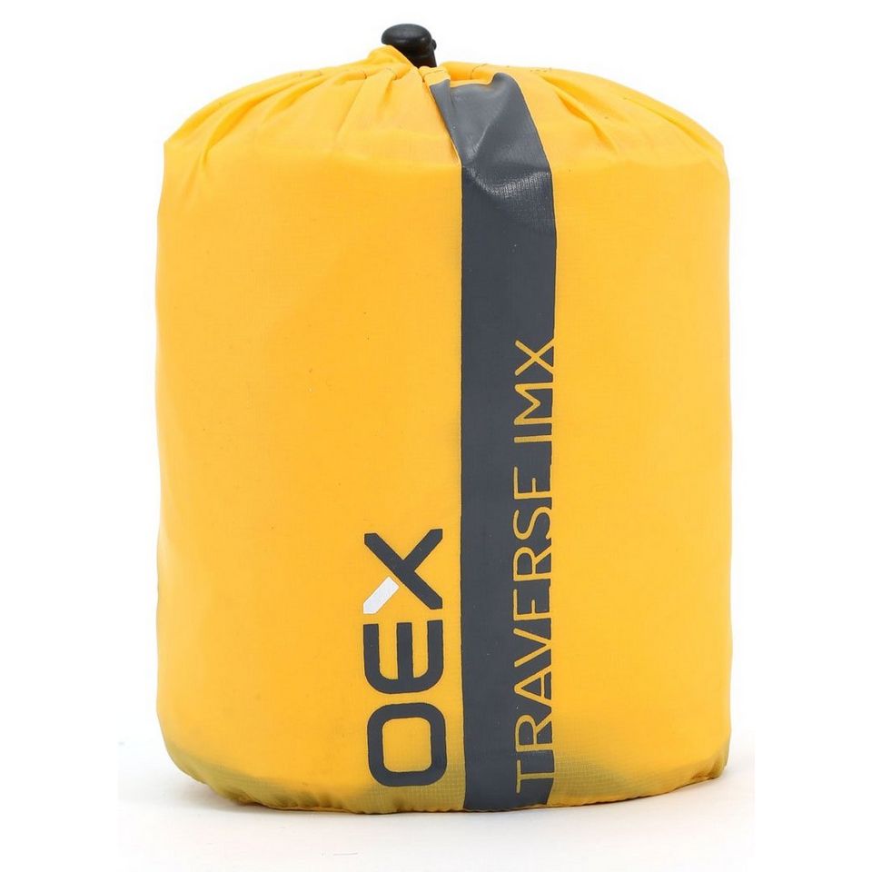 Oex sleeping mat hotsell