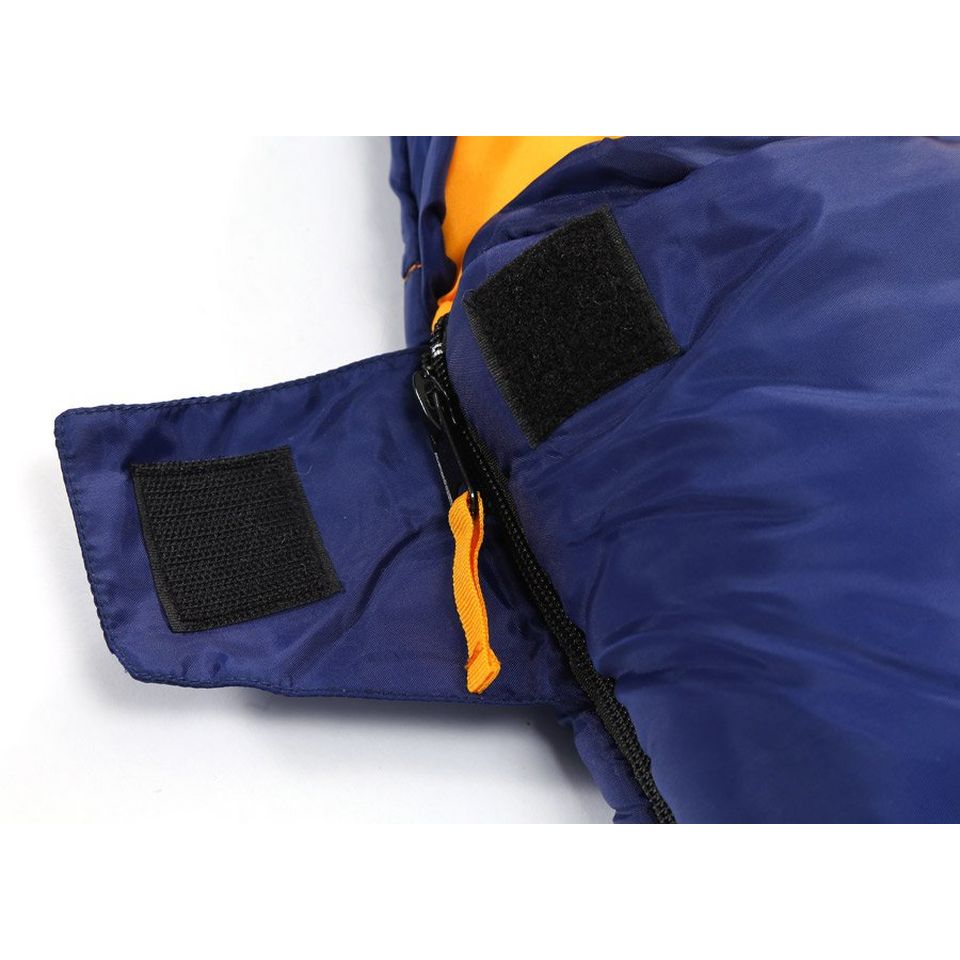 Hi Gear SPIRIT 400 GO Outdoors