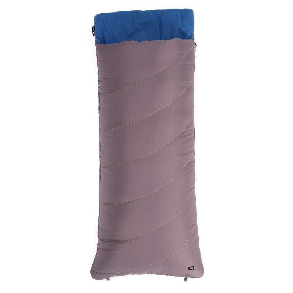 Airgo COMPOSURE GO Outdoors