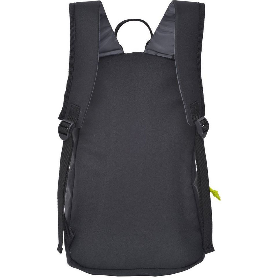 Freedom Trail Active 10 Daysack GO Outdoors