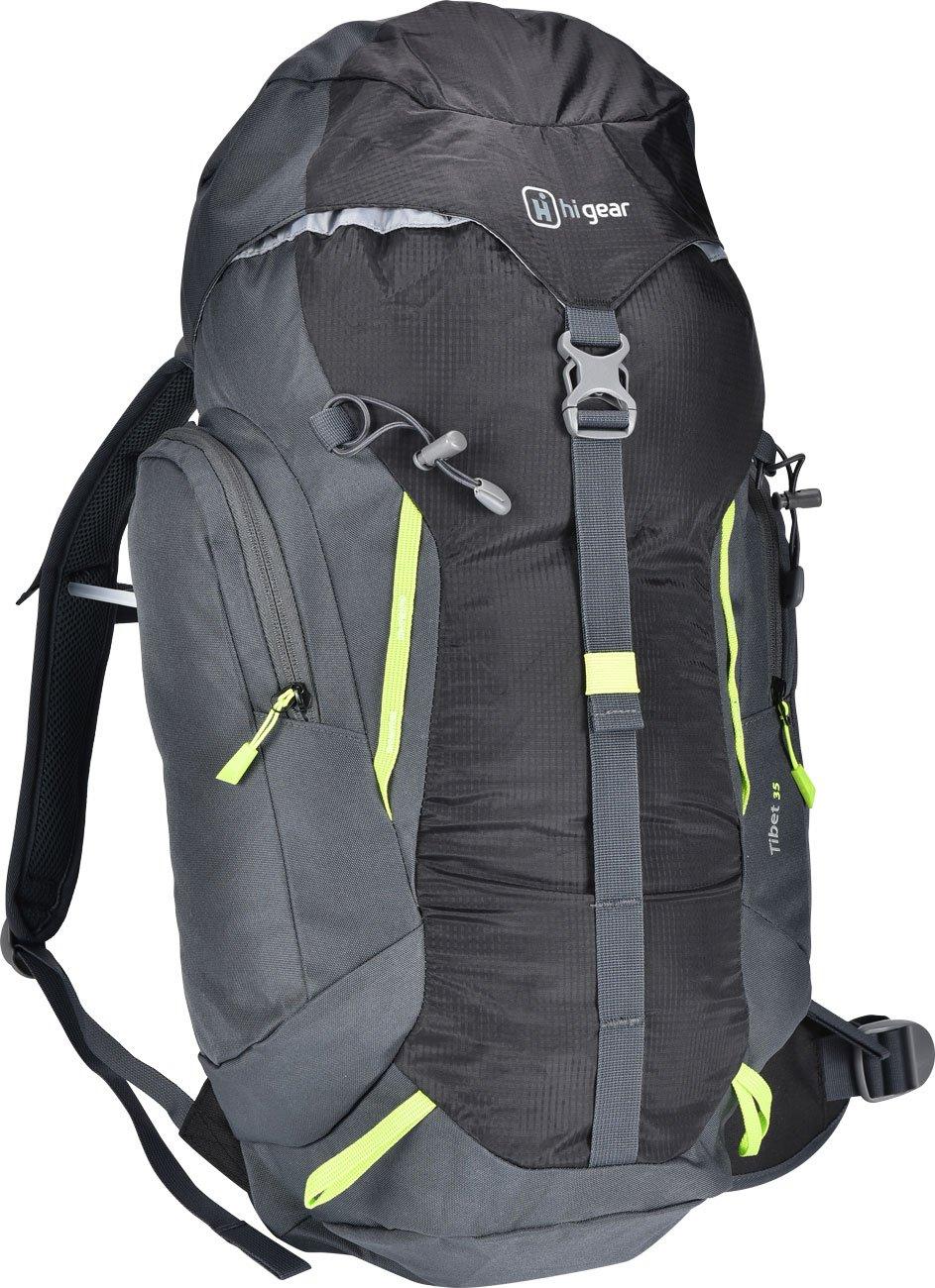 go outdoor rucksacks