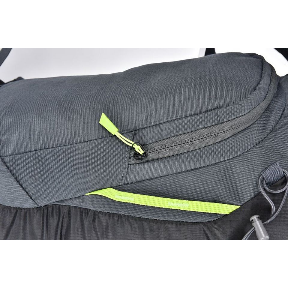 Hi Gear Tibet 35 Rucksack GO Outdoors