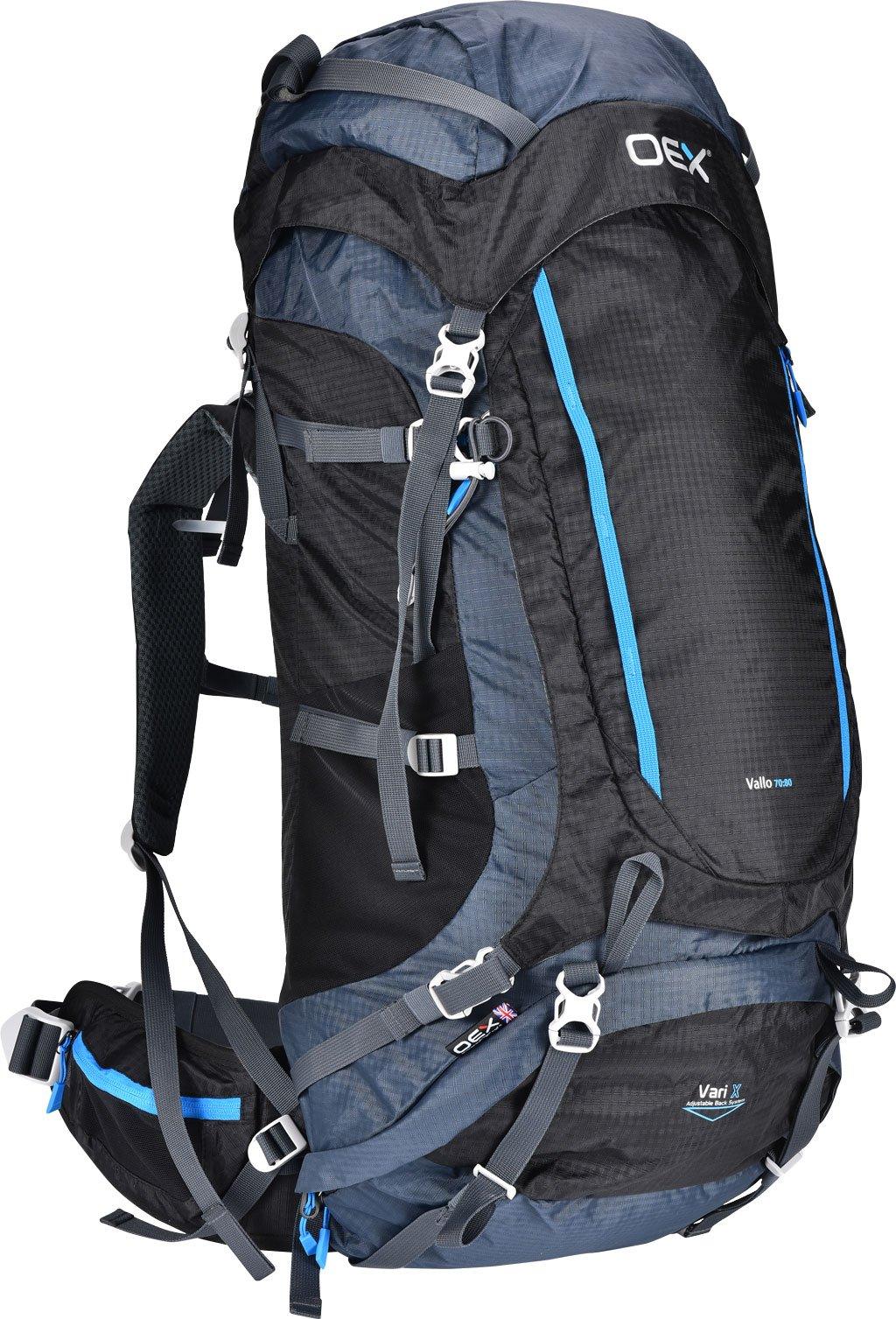 oex backpack