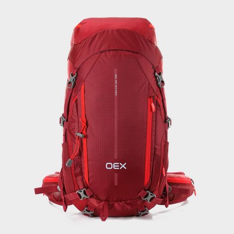 Go outdoors outlet day pack