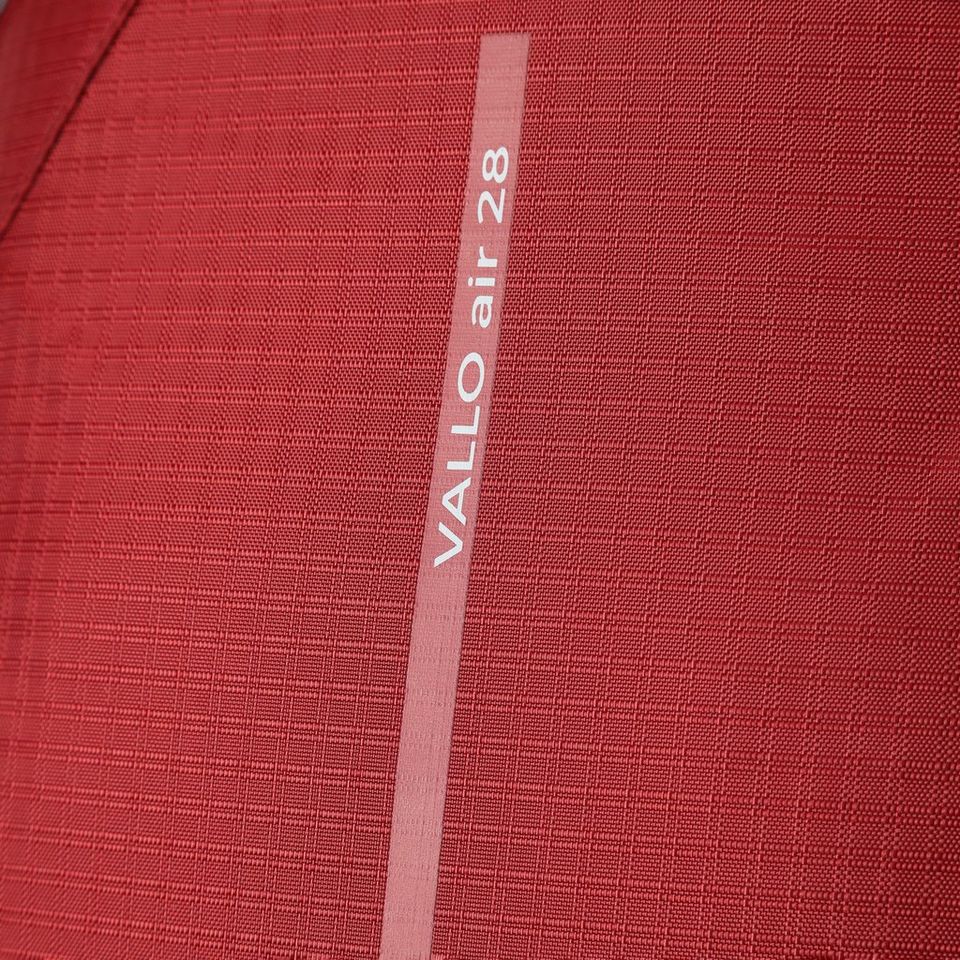 Oex vallo air 28 sale